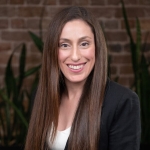 Karissa Hannigan from Ivy Law Group 