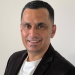 Shane Koelmeyer from Workplace Law