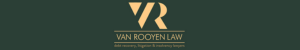 Van Rooyen Law