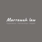 Principal Solicitor and Managing Director