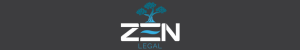 Zen Legal Pty Ltd