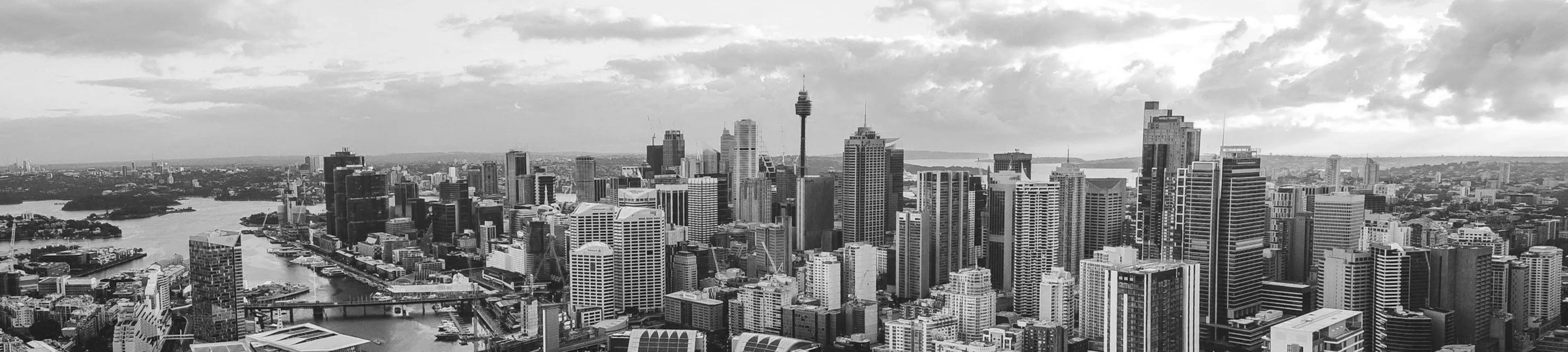 Makhoul & Associates cover