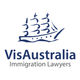 Australian Migration & Education Consultant, Social Policy Consultant