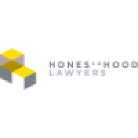 Litigation Solicitor