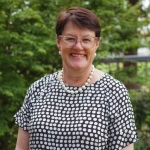 Kate Mailer from Kate Mailer & Associates