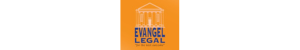 Evangel Legal