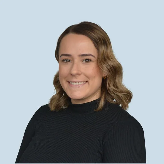 Anthea Stevens from M Group Partners