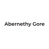 Abernethy Gore Solicitors Pty Ltd