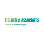 Fielden & Associates