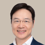 David Kim from Conveyancing Solutions & Legal