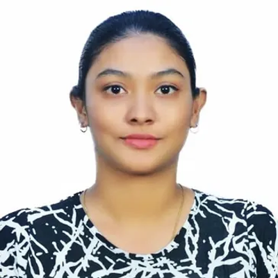 Carrol Siriwardena from Valley Conveyancing