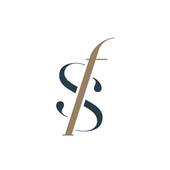 Solution Focused Separation