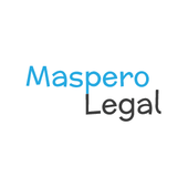 Maspero Legal
