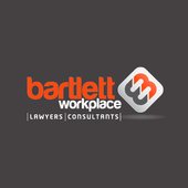 Bartlett Workplace Lawyers & Consultants Pty Ltd