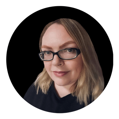 Kelly Myhill from Tara Jane Conveyancing