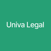 Univa Legal