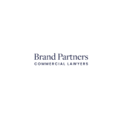 Brand Partners Commercial Lawyers