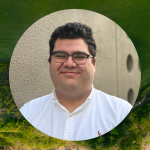 Antony Rowda from Schimann Legal and Advisory Pty Ltd