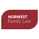 Sole Practitioner