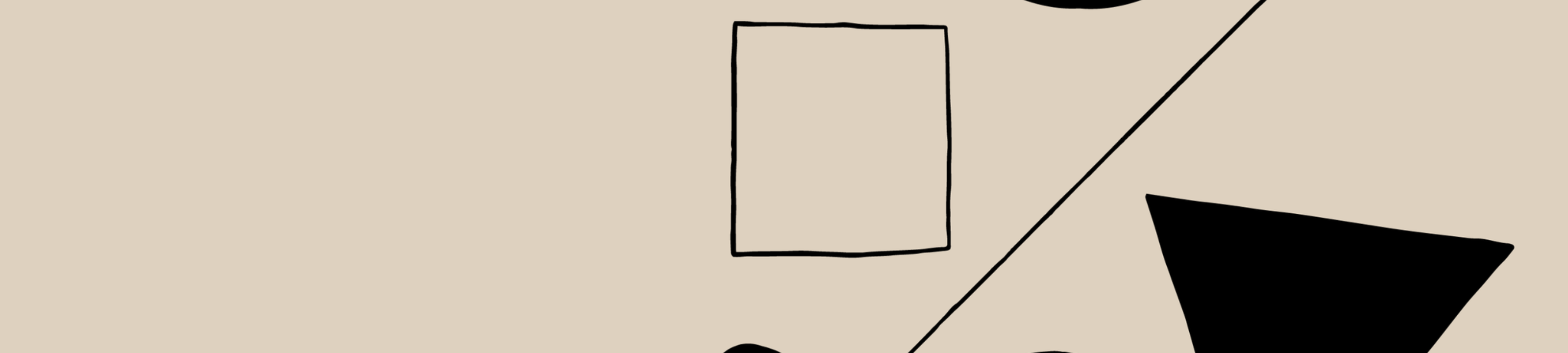 Jennifer Tutty cover