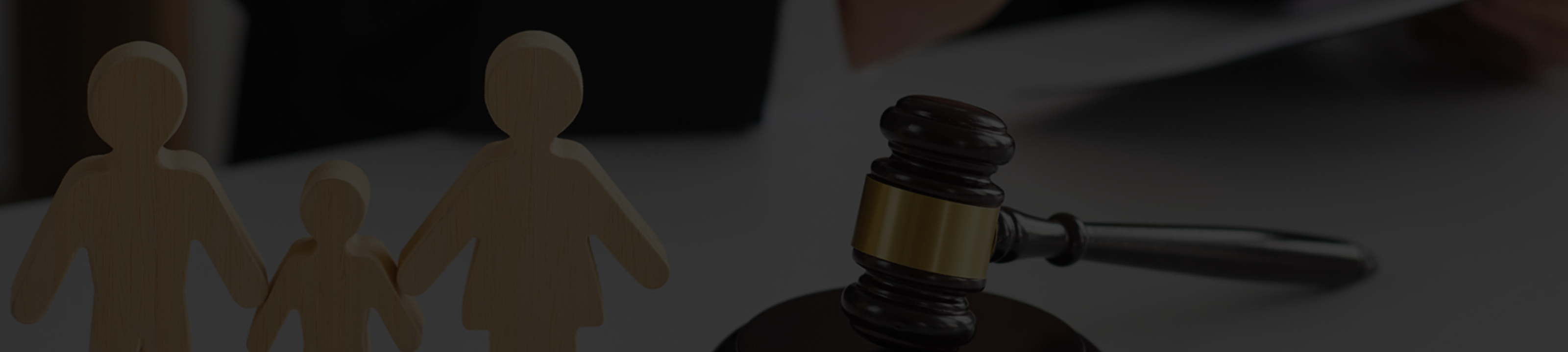 Jack Chanthivong cover