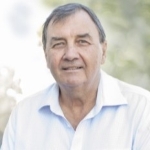 Peter Westley from Westley DiGiorgio Norcock