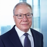 Neil Young from New Chambers