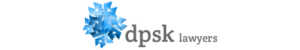 DPSK Lawyers