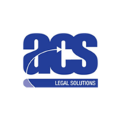 ACS Legal Solutions