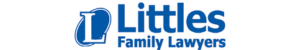 Littles Family Lawyers