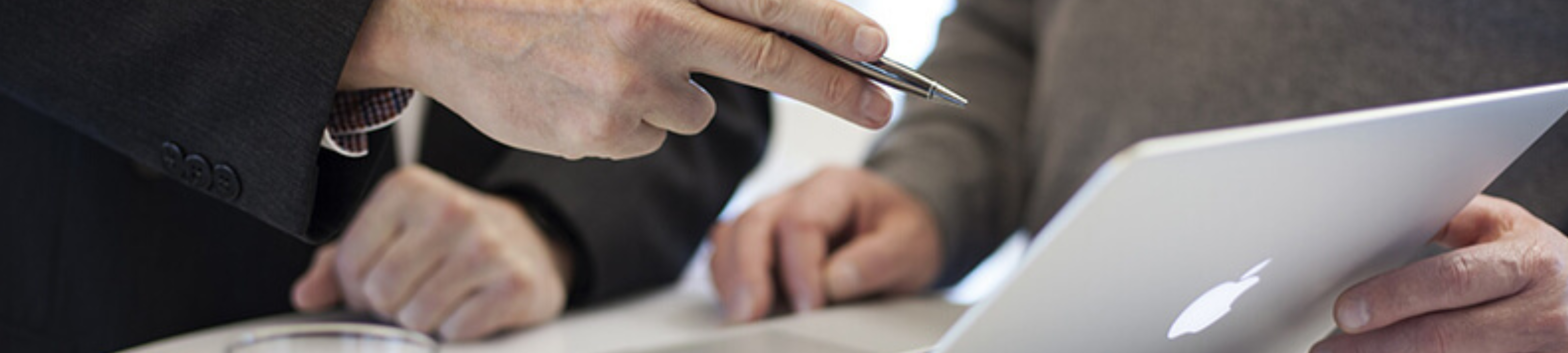 Richard Thompson cover