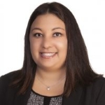 Miti Fuenzalida from Smart Legal