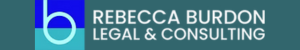 Rebecca Burdon Legal & Consulting Pty Ltd