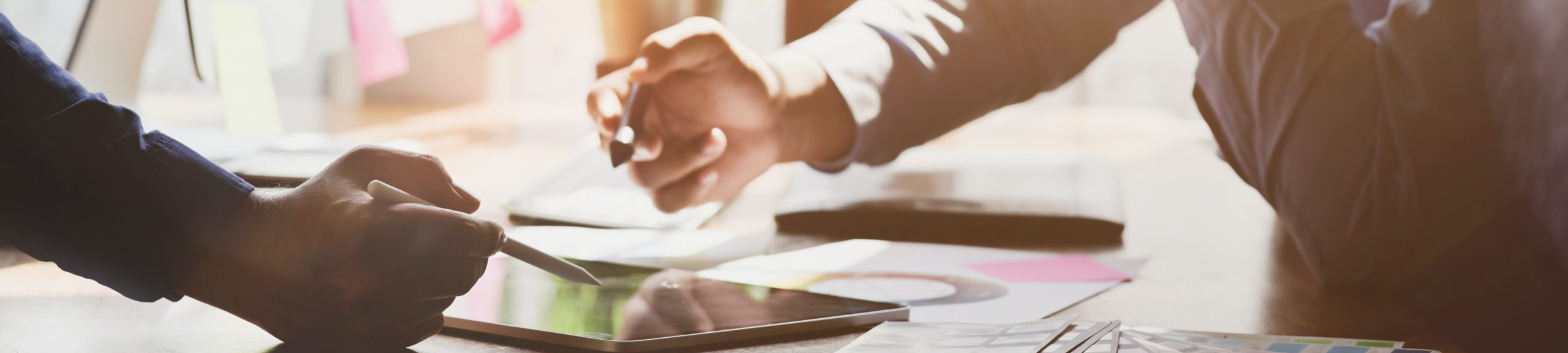 Shannon Christou cover