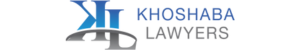 Khoshaba Lawyers 