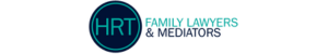 HRT Family Lawyers