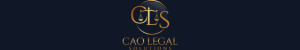 Cao Legal Solutions