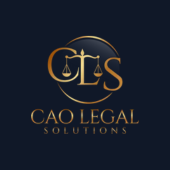 Cao Legal Solutions