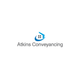 Finance, Operations & Registered Conveyancer