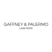 Gaffney & Palermo Lawyers