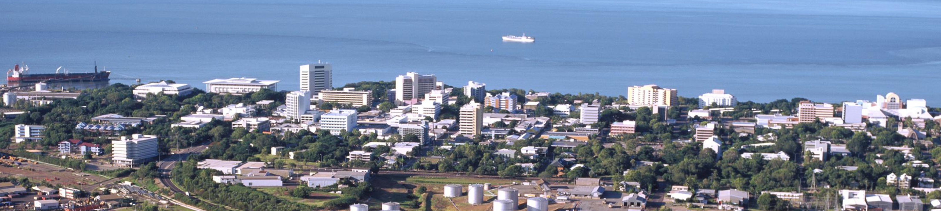 Jacqui Griffin cover