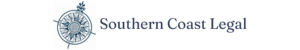 Southern Coast Legal