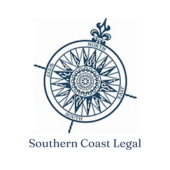 Southern Coast Legal