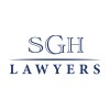 Principal Solicitor
