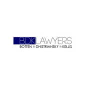 BDK Lawyers