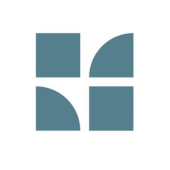 Director - Family Law