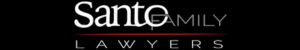 Santo Family Lawyers