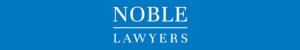 Noble Lawyers