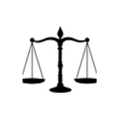 Peaston Legal Pty Ltd