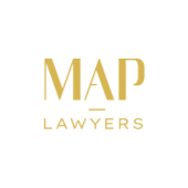 Map Lawyers